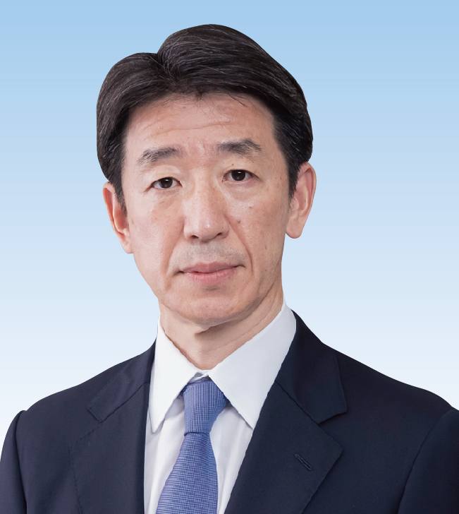 川岛克哉